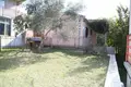 3 bedroom house 138 m² Burtaisi, Montenegro