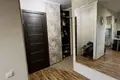 Wohnung 4 zimmer 58 m² Lida, Belarus