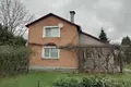 Haus 61 m² Kalodziscanski sielski Saviet, Weißrussland