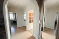 3 room apartment 67 m² Maladzyechna, Belarus