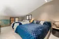 Casa 6 habitaciones 800 m² San Pedro Alcantara, Španjolska