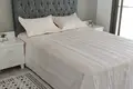 1 bedroom apartment 55 m² Kuyucak Koey, Turkey