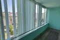 House 132 m² Slonim, Belarus
