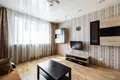 Квартира 2 комнаты 65 м² Минск, Беларусь