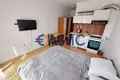 Apartment 28 m² Tankovo, Bulgaria