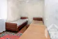 Wohnung 2 zimmer 41 m² Losnica, Belarus