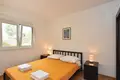 Hotel 700 m² Borak, Chorwacja