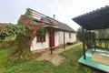 2 room house 47 m² Volkovichskiy selskiy Sovet, Belarus