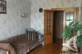 3 room apartment 67 m² Brest, Belarus