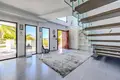 5 bedroom house  Xabia Javea, Spain