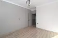 4 bedroom apartment 159 m² Altindag, Turkey