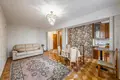 Wohnung 1 zimmer 33 m² Minsk, Belarus