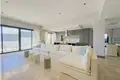 Villa de 6 pièces 480 m² Bodrum, Turquie