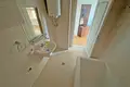 2 bedroom apartment 94 m² Sunny Beach Resort, Bulgaria