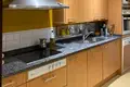 Wohnung 2 Schlafzimmer 166 m² Artola, Spanien