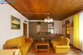 Haus 204 m² Georgenburg, Litauen