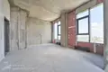 Apartamento 4 habitaciones 119 m² Minsk, Belarús