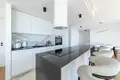 Квартира 5 комнат 125 м² Черногория, Черногория