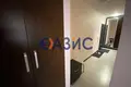 2 bedroom apartment 87 m² Nesebar, Bulgaria