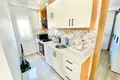 Apartamento 2 habitaciones 70 m² Muratpasa, Turquía
