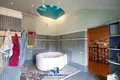 Ferienhaus 276 m² Minsk, Belarus
