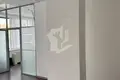 Офис 1 комната 36 м² в Минске, Беларусь