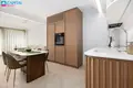 Квартира 3 комнаты 54 м² Паланга, Литва