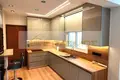Apartamento 2 habitaciones 63 m² Municipality of Palaio Faliro, Grecia