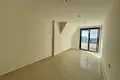 4 bedroom apartment 120 m² Mediterranean Region, Turkey