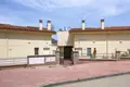 Wohnung 2 Schlafzimmer 74 m² Fuengirola, Spanien