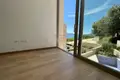 2 bedroom house 103 m² Tivat, Montenegro