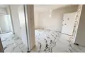 Wohnung 2 zimmer 58 m² Golem, Albanien