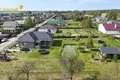 House 142 m² Nataljeusk, Belarus