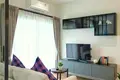 1 bedroom apartment 36 m² Phuket, Thailand