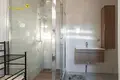 Дом 87 м² Клинокский сельский Совет, Беларусь