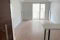 2 bedroom apartment 110 m² Kadikoey, Turkey