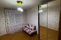 Квартира 3 комнаты 69 м² Минск, Беларусь