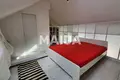 Apartamento 4 habitaciones 108 m² Zagreb, Croacia