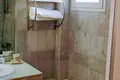 2 bedroom apartment 110 m² San Pedro Alcantara, Spain
