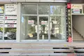 Propriété commerciale 81 m² à District de Vlora, Albanie