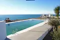 Penthouse 4 Zimmer 97 m² Torrox, Spanien