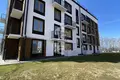 Квартира 33 м² Кстовский муниципальный округ, Россия