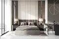 Квартира 1 спальня 34 м² Пхукет, Таиланд