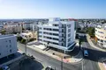 Sklep 85 m² Strovolos, Cyprus