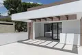 Maison 4 chambres 730 m² San Pedro Alcantara, Espagne