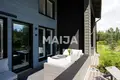 Mieszkanie 3 pokoi 84 m² Jyvaeskylae sub-region, Finlandia