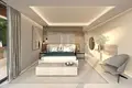 Villa 4 chambres 769 m² Marbella, Espagne