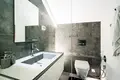 Villa 17 zimmer 491 m² Dobrota, Montenegro