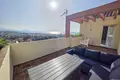 Mieszkanie 3 pokoi 90 m² Manilva, Hiszpania