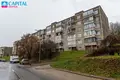 Квартира 1 комната 40 м² Вильнюс, Литва